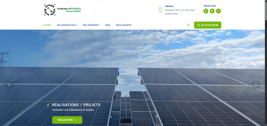 energierhonevallee-siteweb