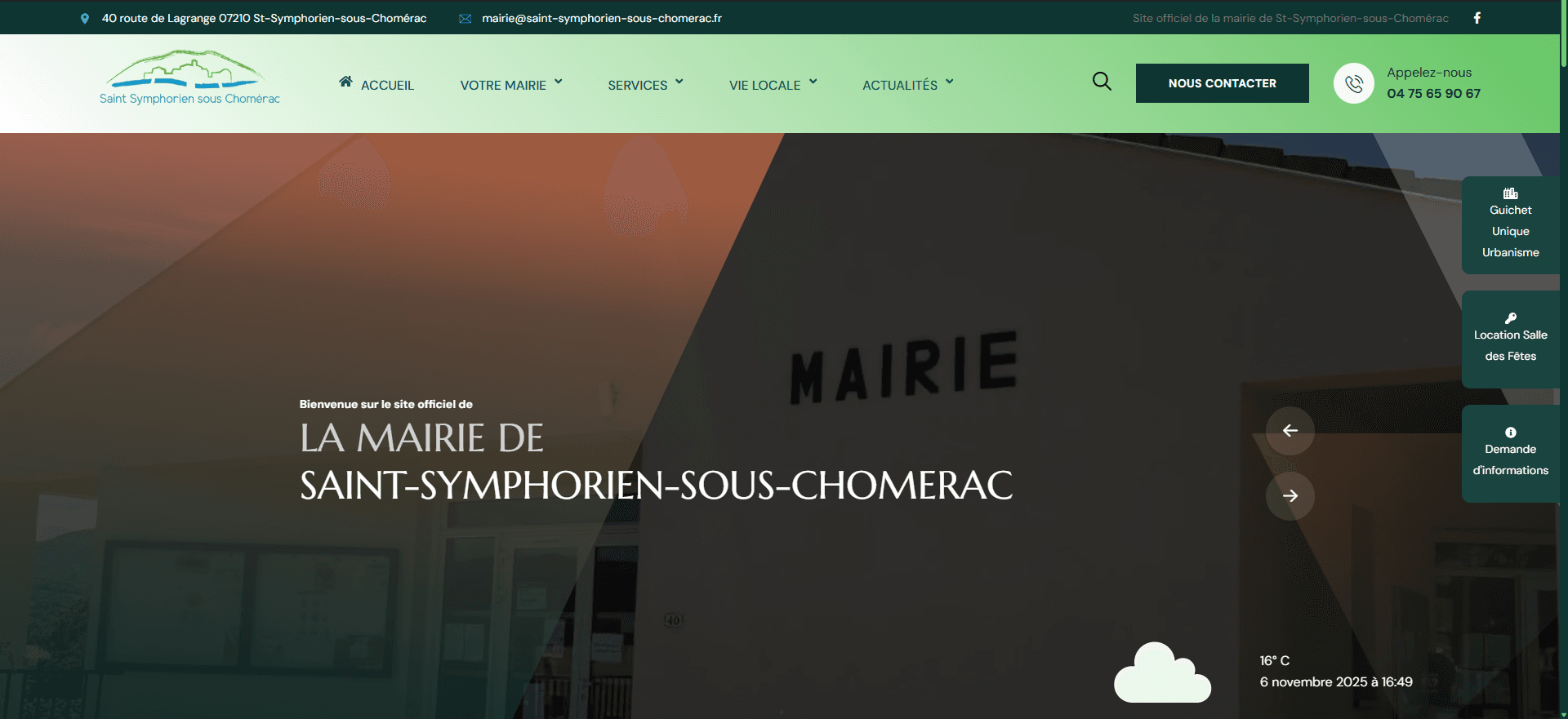 saint-symphorien-sous-chomerac-siteweb